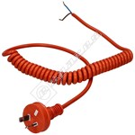 Flymo Hedge Trimmer Mains Cable