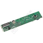 Hoover Tumble Dryer PCB