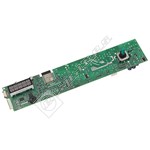 Hoover Tumble Dryer PCB