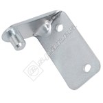 Hotpoint Tumble Dryer Upper Door Hinge