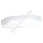 Indesit Dishwasher Handle Cover