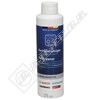 Bosch Hob Cleaner - 250ml