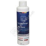 Bosch Hob Cleaner - 250ml