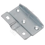 Indesit Refrigerator Lower Plate 60x43x6.5mm