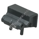 Sebo Vacuum Cleaner Lock Catch