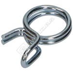 Beko Hose Clamp (Ø 1.8)