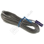 Samsung Speaker Subwoofer Cable