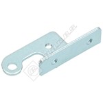 Hoover Freezer Door Upper Hinge - Left Hand