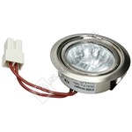 Buy AEG Cooker Hood Spares and AEG Extractor Fan Spares | eSpares | eSpares