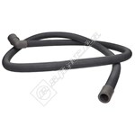 Currys Essentials Washing Machine Drain Hose