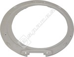 Electrolux A-frame Porthole Back Sigma Bd/Es 7801
