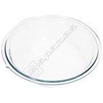 Gorenje Door Glass