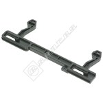 Bosch Microwave Door Latch