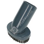 Electrolux Vacuum Cleaner Dusting Brush