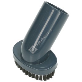Vacuum Cleaner Dusting Brush - ES502132