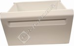 Electrolux Drawer Freezer