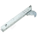 Electrolux Oven Door Hinge