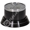 Beko Hob Control Knob