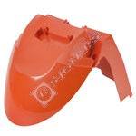 Flymo Lawnmower Motor Cowl