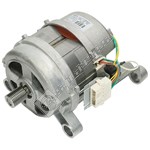 Indesit Washing Machine Motor