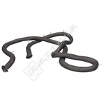 Bertazzoni Gasket for oven front