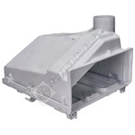 Beko Washing Machine Detergent Dispenser Housing