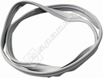 Bosch Tumble Dryer Door Seal