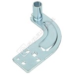 Bosch Freezer Top-Left Door Hinge