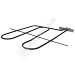 Amica Grill Oven Element - 2000W