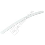 Electrolux Oven Door Handle