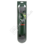 Bosch Lawnmower Metal Blade - 42cm