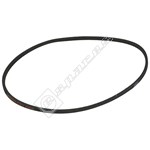 Flymo R15SV Lawnmower Drive Belt