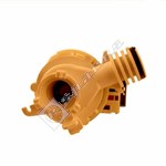 Indesit Dishwasher Drain Pump