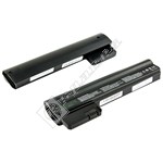 Compatible Laptop Battery