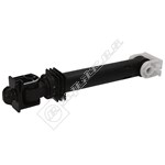 Electruepart Washing Machine Shock Absorber