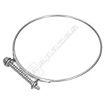 Bosch Washing Machine Fastening Ring