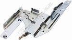 Bosch Door Hinge (Right Side)