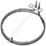 Gorenje Fan Oven Element