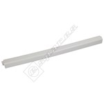 Hoover L/H side frame