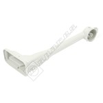 Beko Dishwasher Upper Spray Arm Feeding Hose