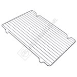 Grill Pan Wire Grid