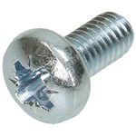 Rangemaster Handle Screw M6 x 12