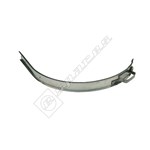 Indesit Strap Brake