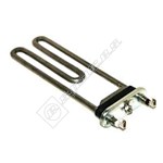 Hoover Washing Machine Heater Element - 1300W