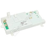 Bosch Tumble Dryer Power Module - Programmed