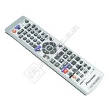 Pioneer Remote Control