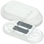 Whirlpool Washing Machine Door Bushing Magnet