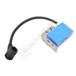 Partner Trimmer Ignition Coil 25cc