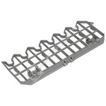 Bosch Dishwasher Upper Basket Long Cup Rack