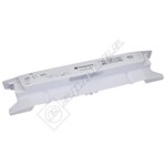 Indesit Dishwasher Control Fascia Panel